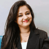 Shreya Gupta