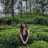 Shreya Tiwari