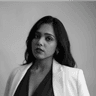 Shreya Tripathi