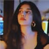 Shreya Vaidya