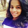 Shreya V.