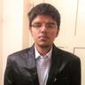 Shrey Choudhary