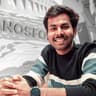 Shrey Deshpande
