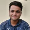 Shreyes Shah