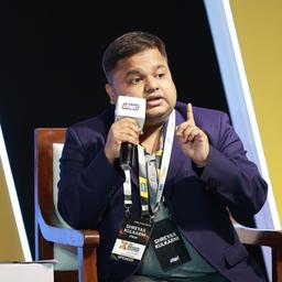 Shreyas Kulkarni