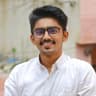 Shri Kulkarni