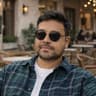 Aman Gupta