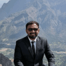 Shrikrushna C Gundre