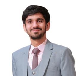 Shridhar Ashtikar