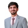 Shridhar Ashtikar