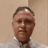 Shridhar  Bhagwat