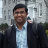Shridhar Guntury