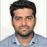 Shridhar Shanbhag