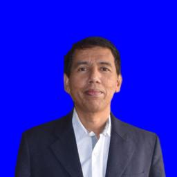 Shridhar Ishwar Hebbar