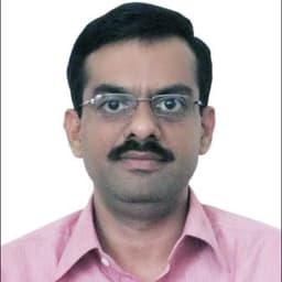 Shridhar Bindagi