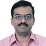 Shridhar Bindagi