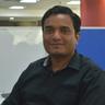 Shridhar Sawant