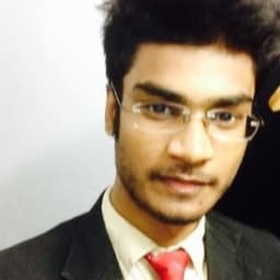 Shridhish Sundaran