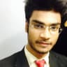 Shridhish Sundaran