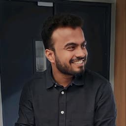 Shrihari Kulkarni