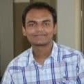 Shrihari Rathod