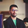 Shrihari Shastry