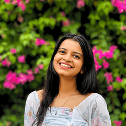 Shrijal Sneh