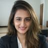 Shrijata M.