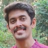 Shrijishnu Godan