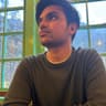Shrijit Srivastav
