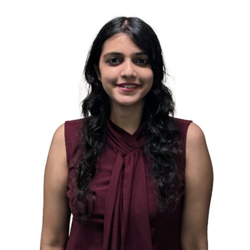 Shrijoo Kanoria