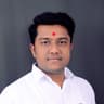 Shrikant Adhav