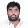 Shrikant B.