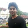 Shrikant baronia