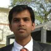 Shrikant Bhutada