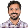 Shrikant Chothave