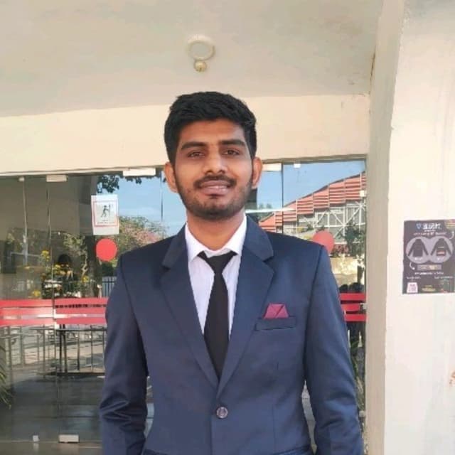 shrikant garg