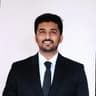 Shrikant Jadhav