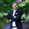 Shrikant Jagtap