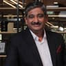 Shrikant Lonikar
