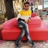 Shrikant Muktawar
