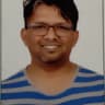 Shrikant Palekar