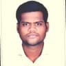 SHRIKANT PATIL