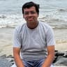 Shrikant Patro