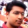 shrikant Pawar