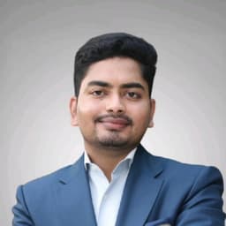 Shrikant Temburwar