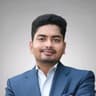 Shrikant Temburwar