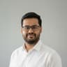 Shrikant Dharmadhikari