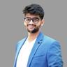 Shrikanth Devanathan