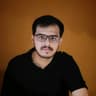 Shrikanth P S
